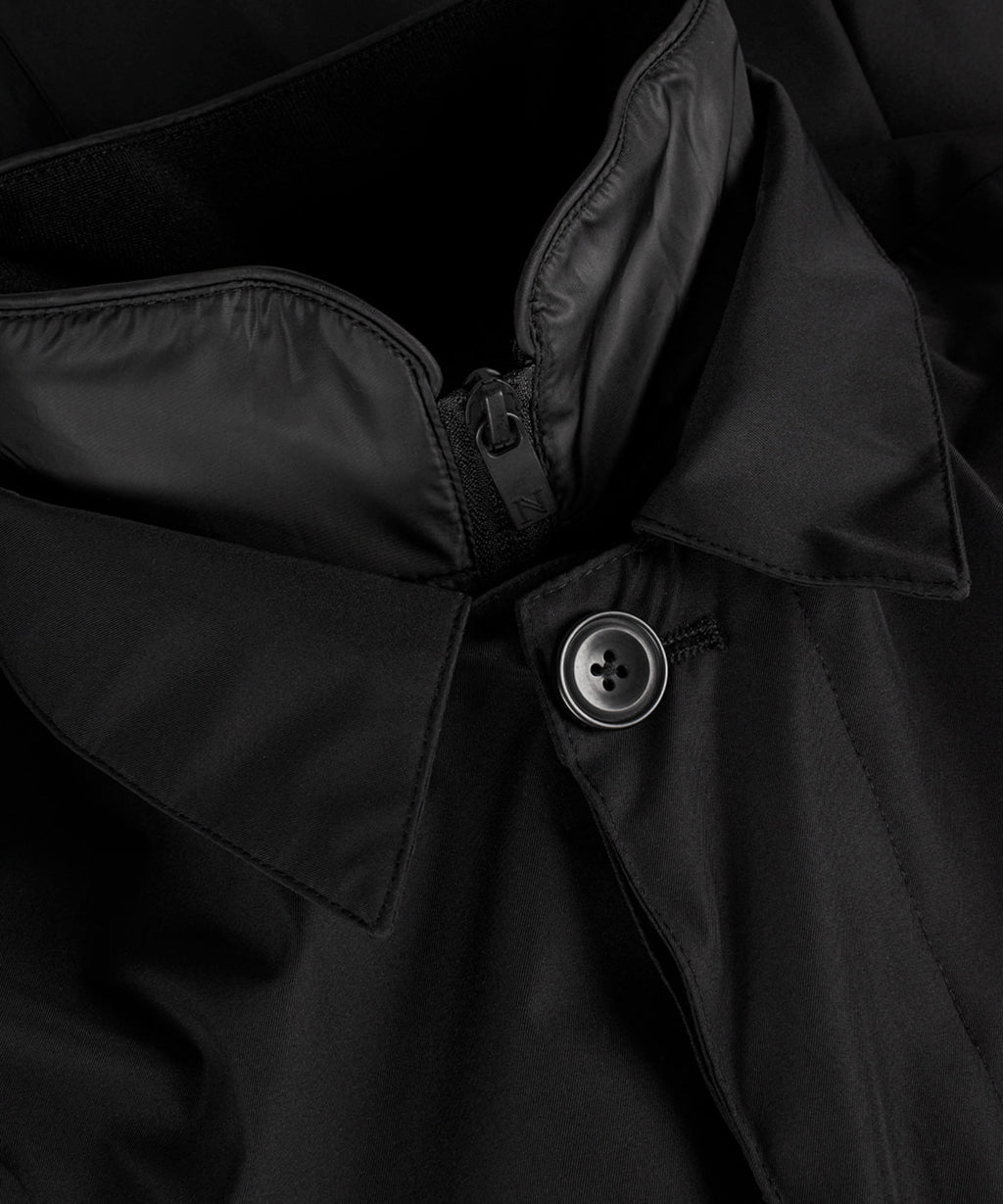 Nimbus Abington Jacket