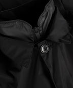 Nimbus Abington Jacket
