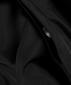 Nimbus Abington Jacket