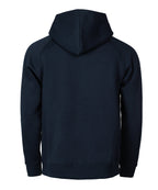 Nimbus Brownsville Fashionable Hooded Sweatshirt