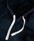 Nimbus Brownsville Fashionable Hooded Sweatshirt