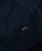 Nimbus Brownsville Fashionable Hooded Sweatshirt