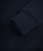 Nimbus Brownsville Fashionable Hooded Sweatshirt