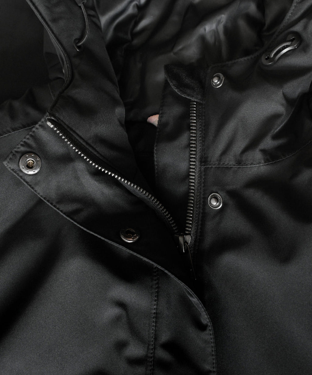 Nimbus Women's Northdale Fashionable Winter Jacket