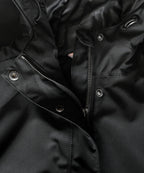Nimbus Women's Northdale Fashionable Winter Jacket