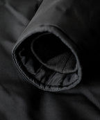 Nimbus Women's Northdale Fashionable Winter Jacket