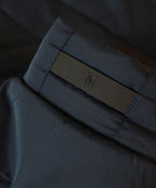 Nimbus Hudson Horizontal Quilted Gilet
