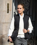 Nimbus Women's Maine Pleasantly Padded Gilet