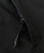 Nimbus Women's Maine Pleasantly Padded Gilet