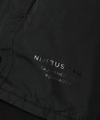 Nimbus Women's Maine Pleasantly Padded Gilet