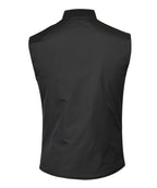 Nimbus Maine Pleasantly Padded Gilet