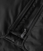 Nimbus Maine Pleasantly Padded Gilet