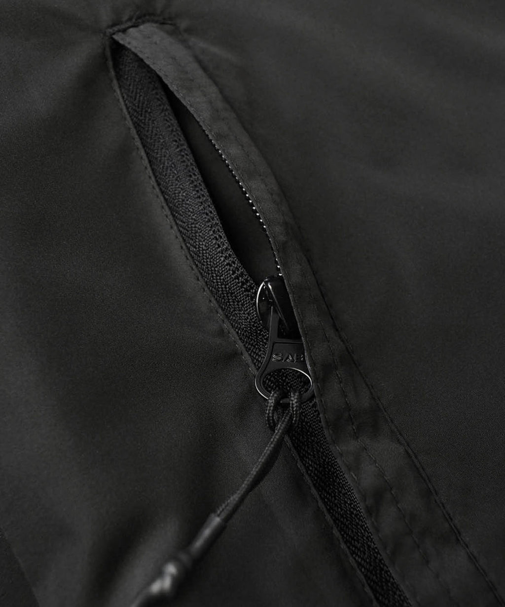 Nimbus Maine Pleasantly Padded Gilet