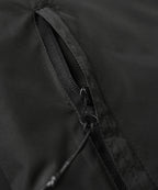 Nimbus Maine Pleasantly Padded Gilet