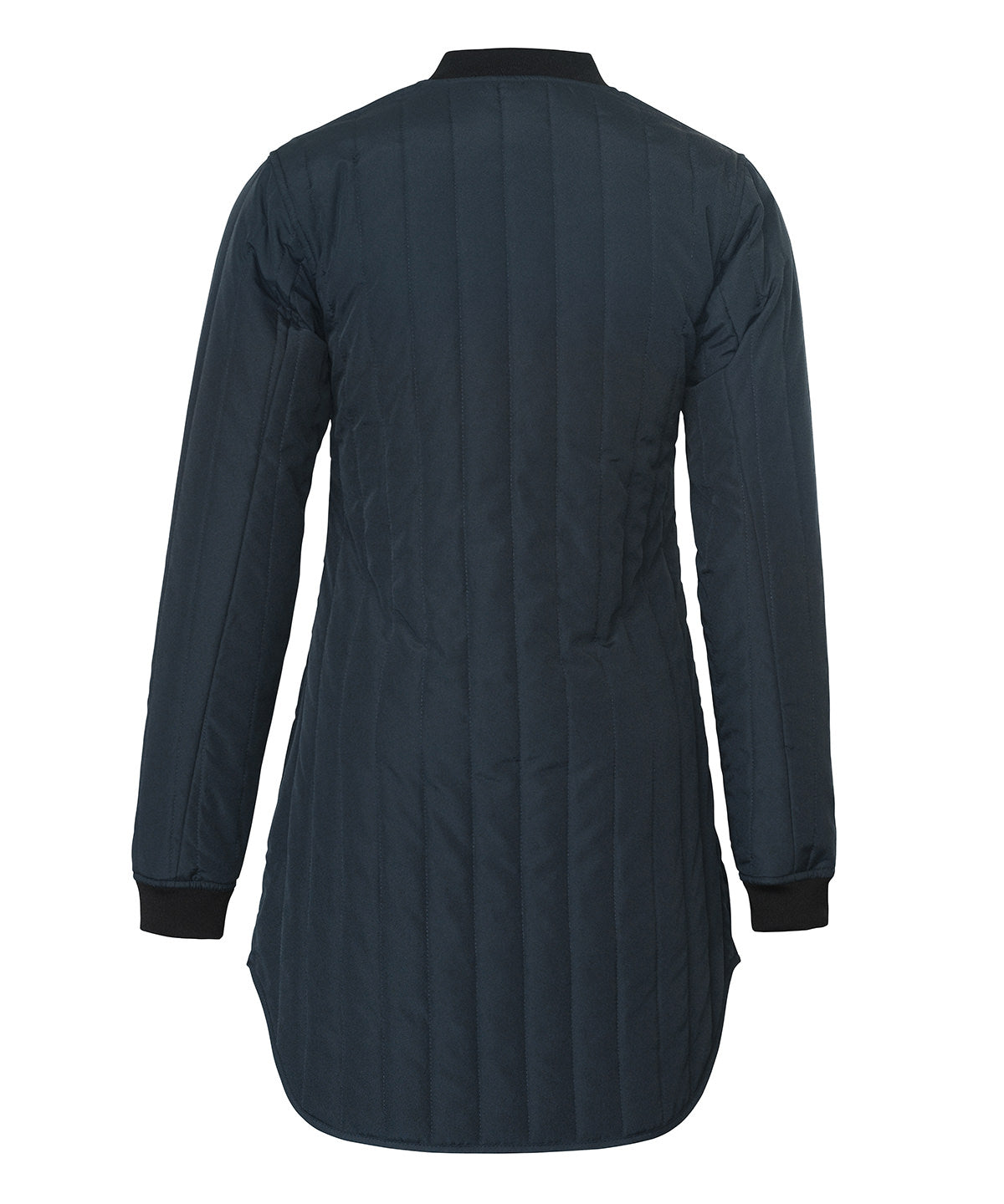 Nimbus Womens Lindenwood Urban Style Quilted Jacket