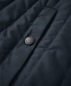 Nimbus Womens Lindenwood Urban Style Quilted Jacket
