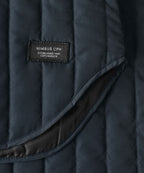 Nimbus Womens Lindenwood Urban Style Quilted Jacket