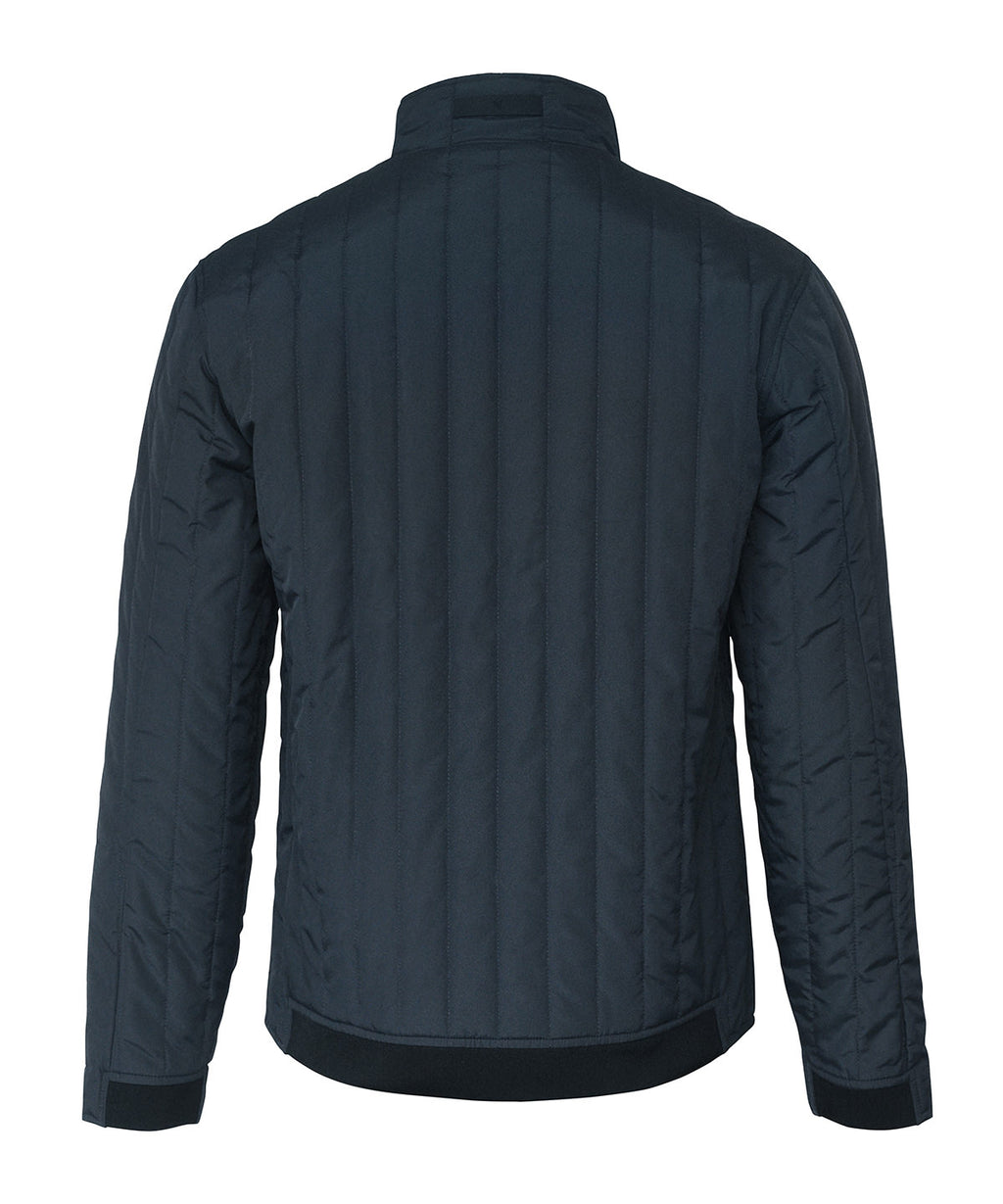 Nimbus Lindenwood Urban Style Quilted Jacket