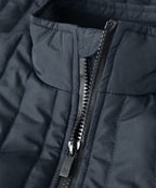 Nimbus Lindenwood Urban Style Quilted Jacket