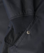 Nimbus Women's Bleecker Authentic Bomber Jacket