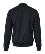 Nimbus Bleecker Authentic Bomber Jacket