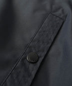 Nimbus Bleecker Authentic Bomber Jacket