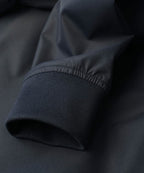 Nimbus Bleecker Authentic Bomber Jacket