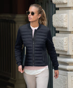 Nimbus Women's Crescent Jacket