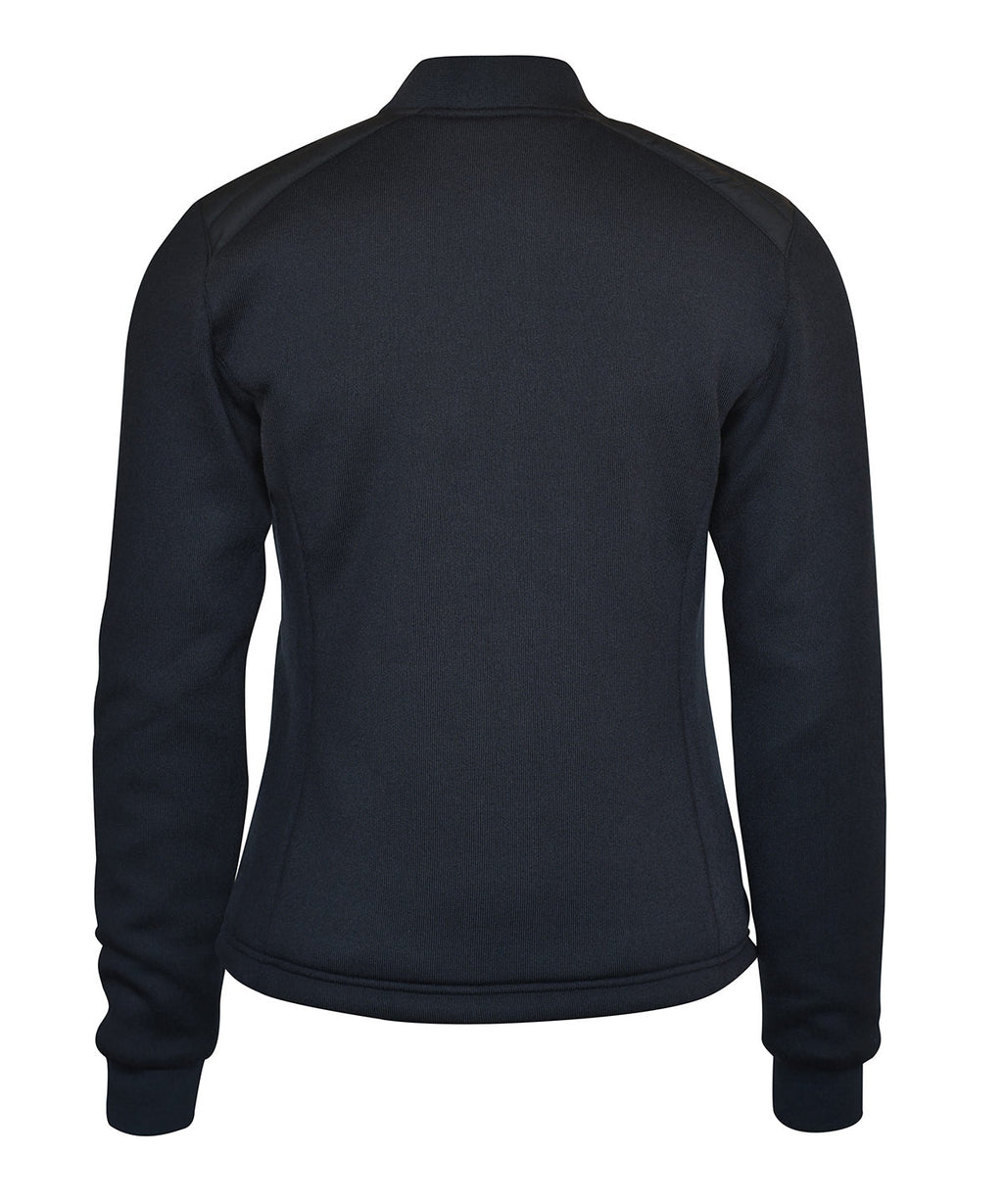 Nimbus Women's Crescent Jacket