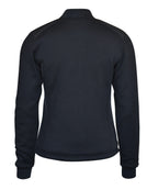 Nimbus Women's Crescent Jacket