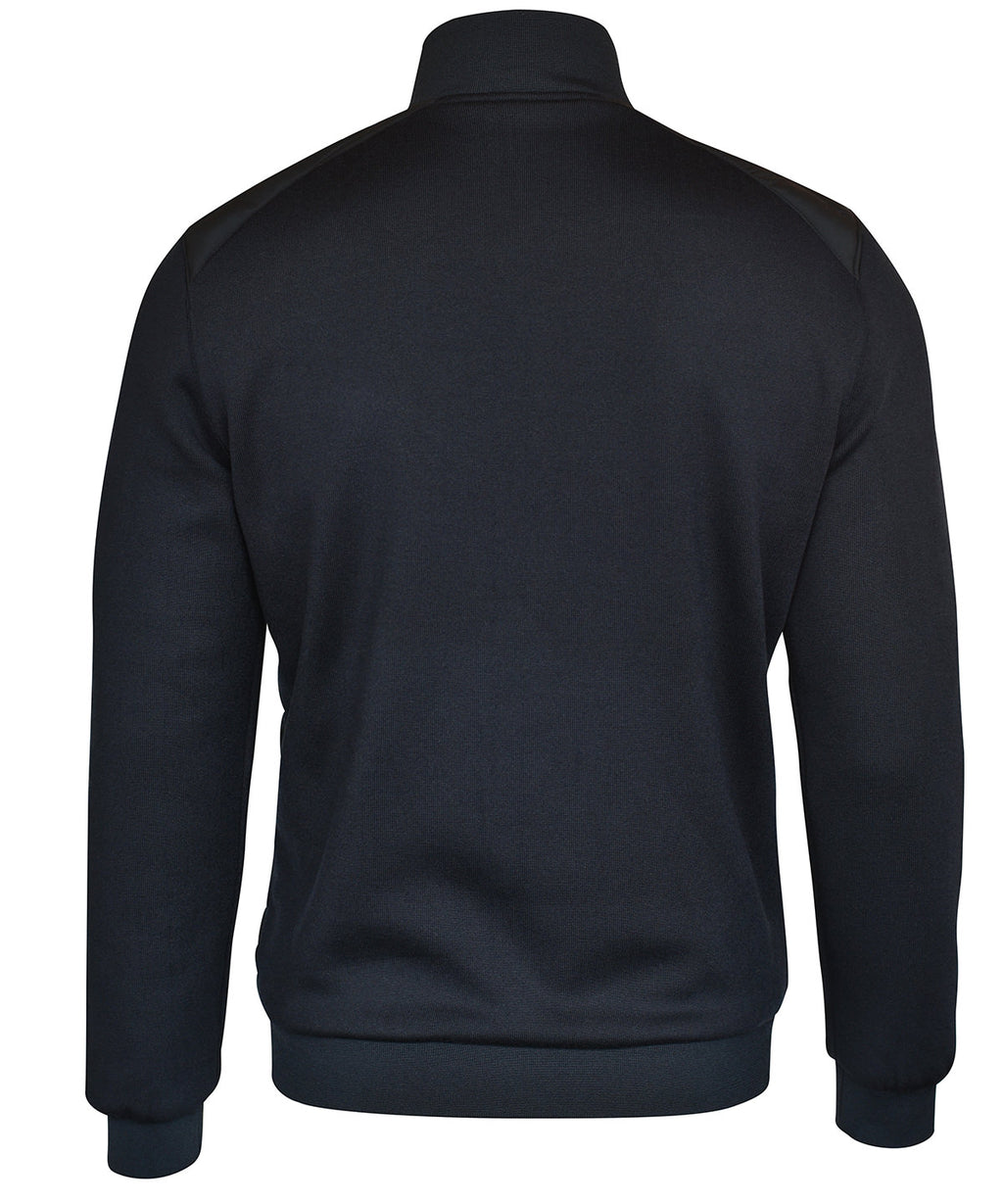 Nimbus Crescent Jacket