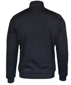 Nimbus Crescent Jacket
