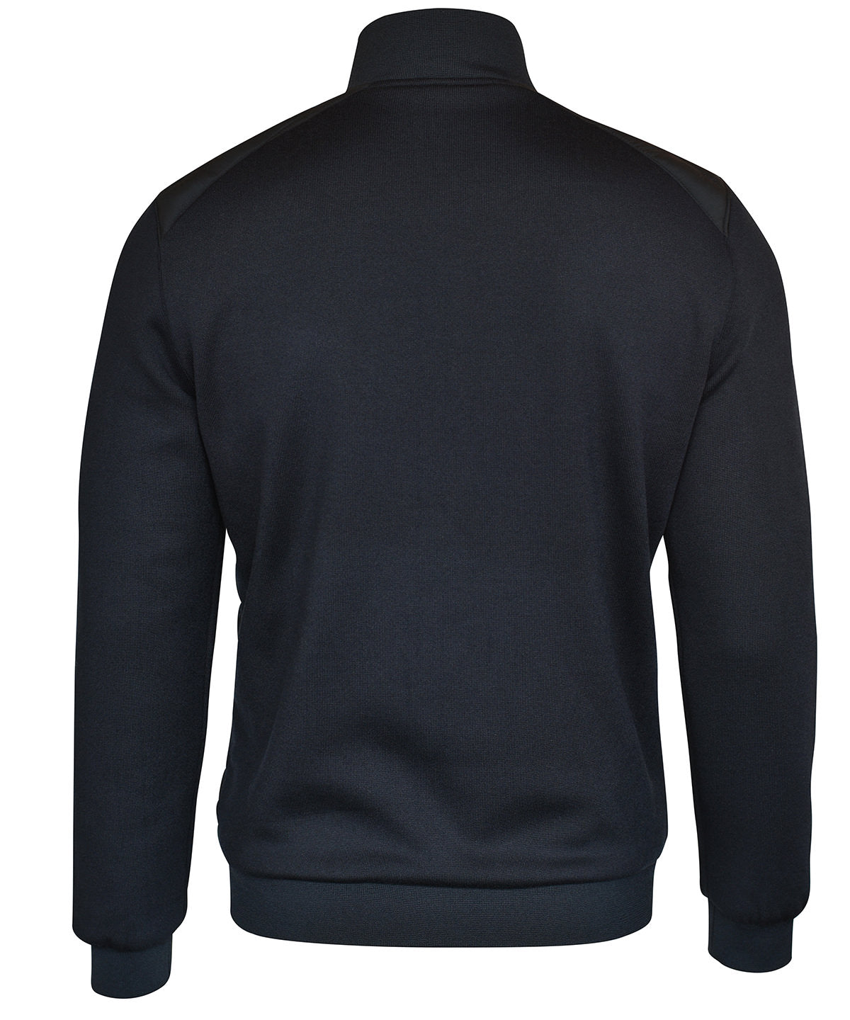 Nimbus Crescent Jacket