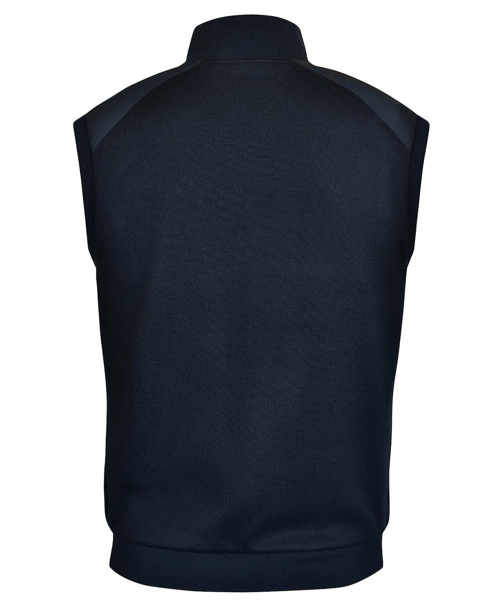 Nimbus Vesper Bodywarmer