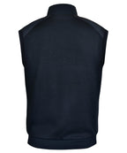 Nimbus Vesper Bodywarmer