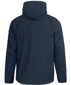Garland UK - Nimbus Yosemite Jacket