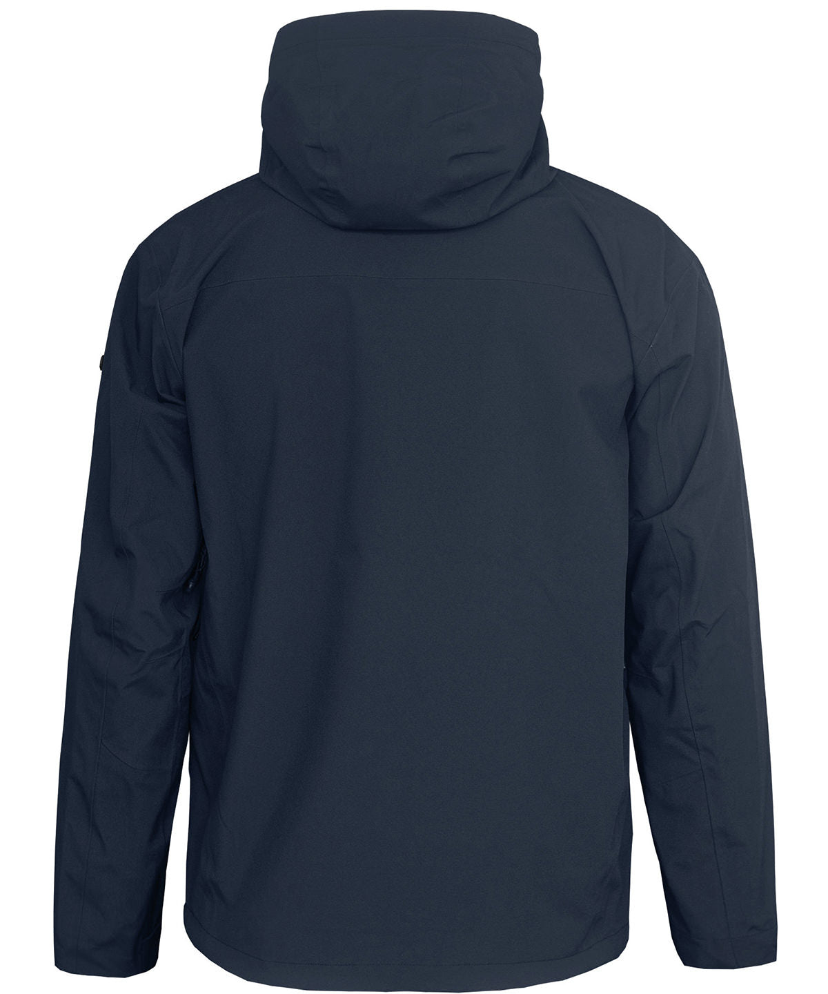 Garland UK - Nimbus Yosemite Jacket