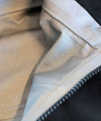 Garland UK - Nimbus Yosemite Jacket