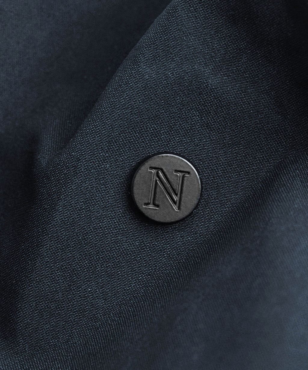 Garland UK - Nimbus Yosemite Jacket