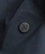Garland UK - Nimbus Yosemite Jacket