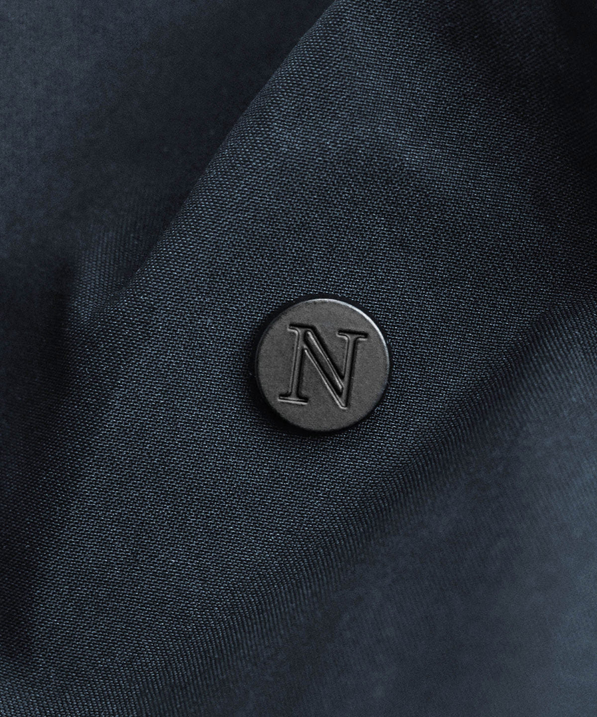 Garland UK - Nimbus Yosemite Jacket