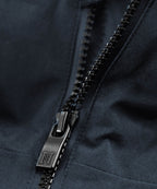 Garland UK - Nimbus Yosemite Jacket