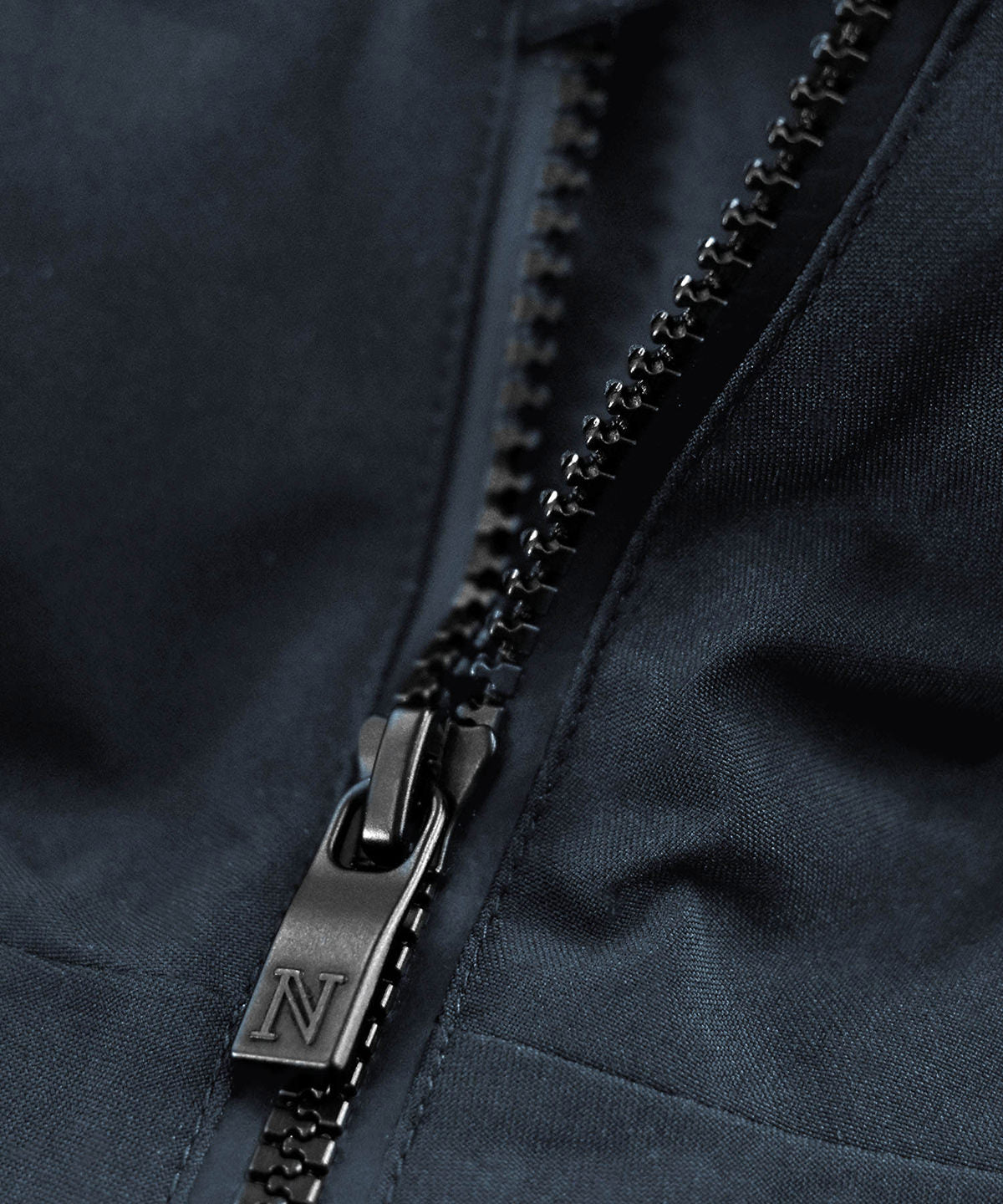 Garland UK - Nimbus Yosemite Jacket