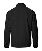 Garland UK - Nimbus Prescott Jacket