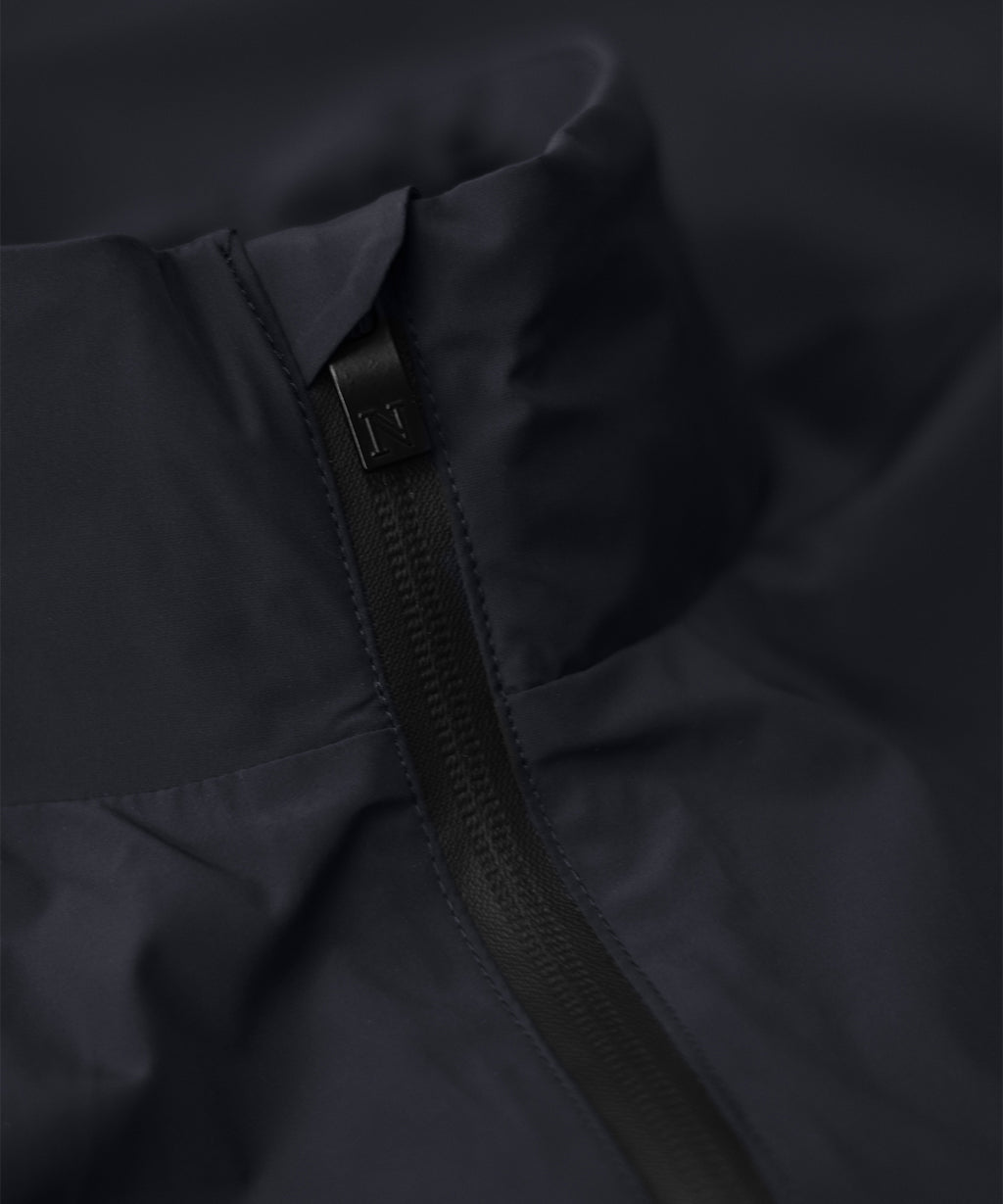 Garland UK - Nimbus Prescott Jacket