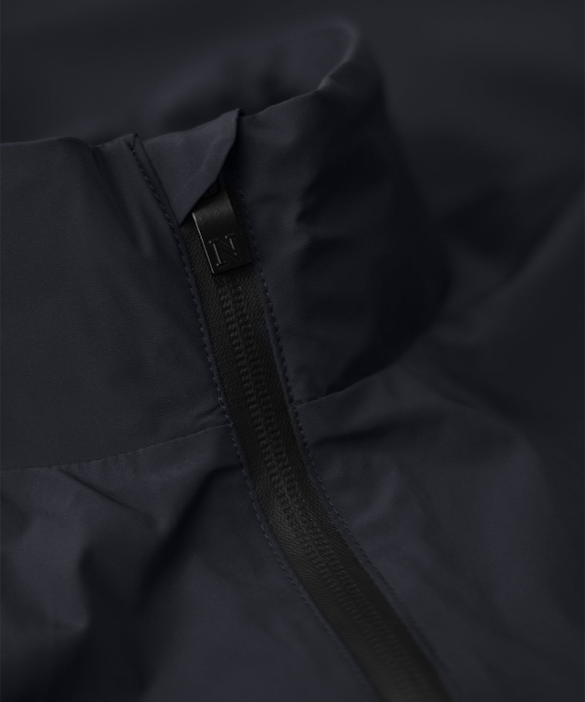 Garland UK - Nimbus Prescott Jacket