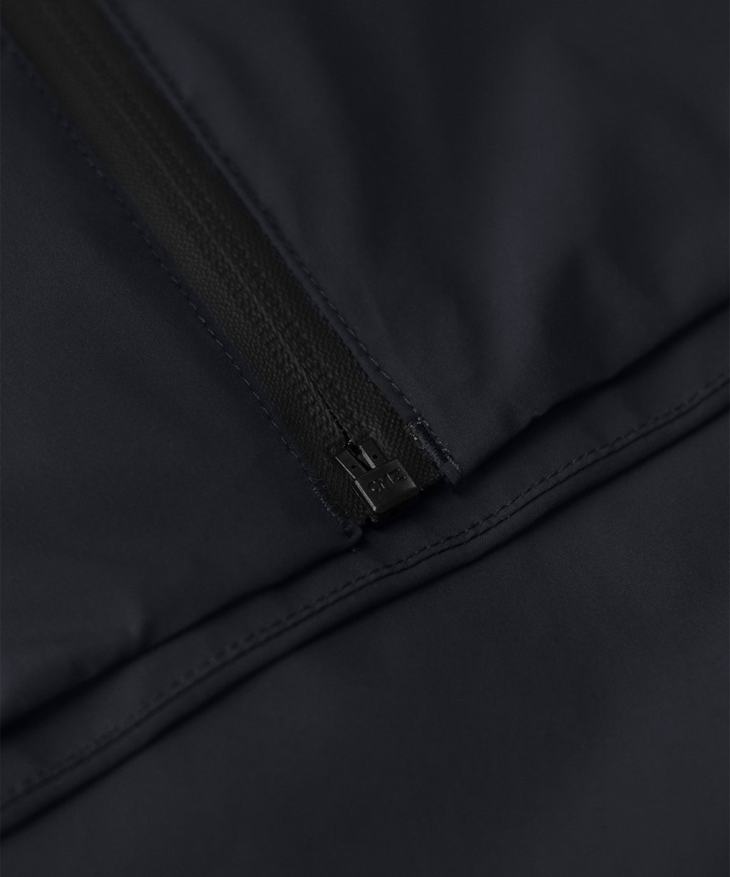 Garland UK - Nimbus Prescott Jacket