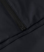 Garland UK - Nimbus Prescott Jacket
