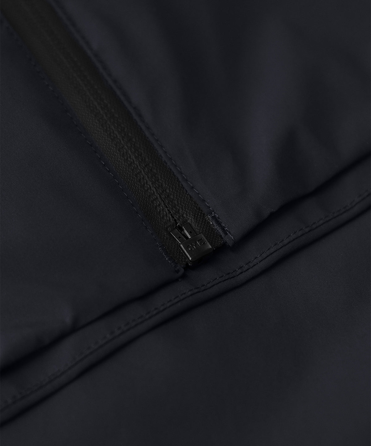 Garland UK - Nimbus Prescott Jacket