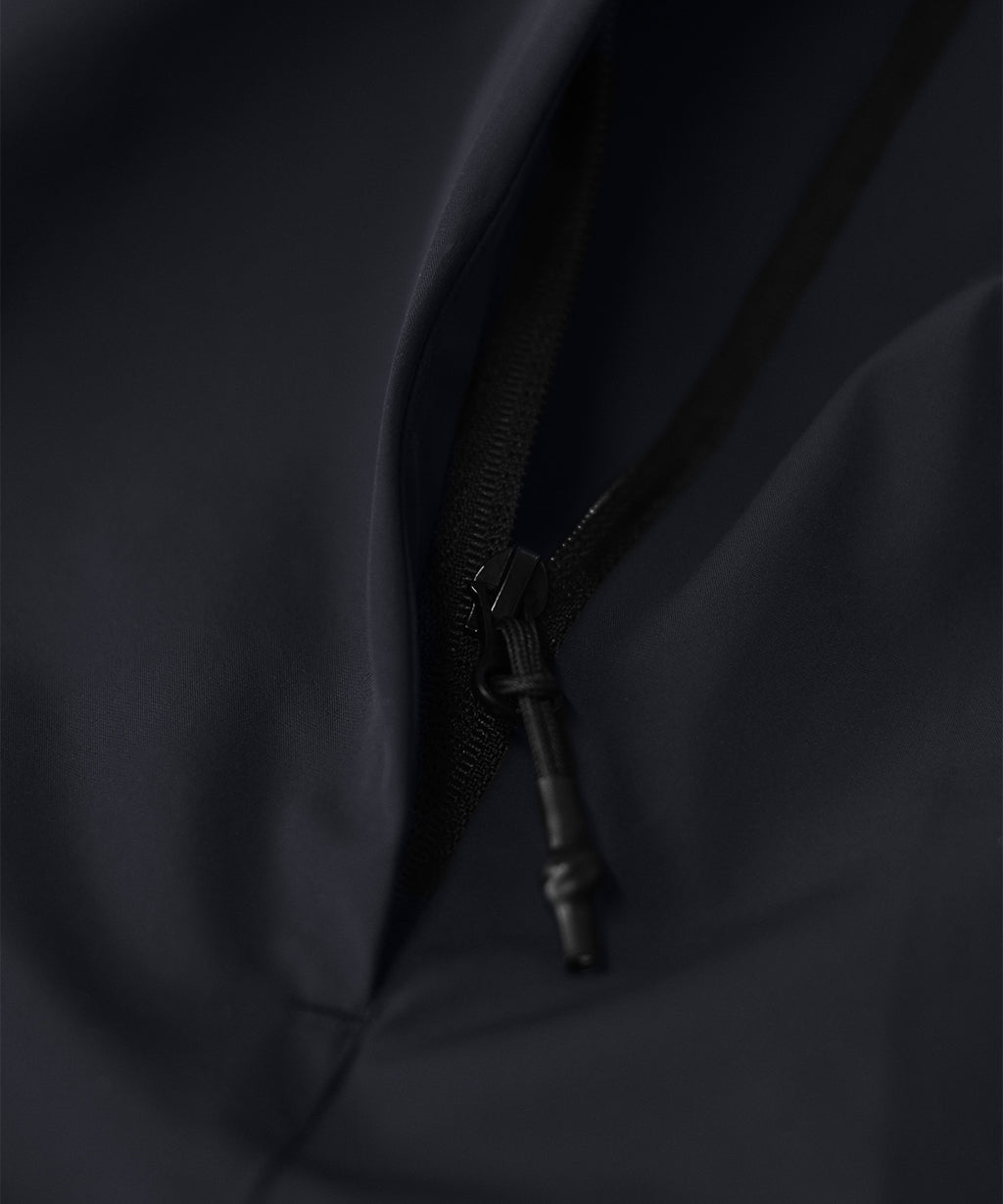Garland UK - Nimbus Prescott Jacket